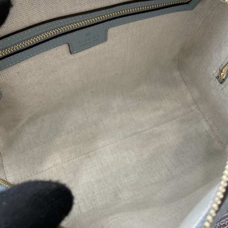 Gvc*1 boston bags